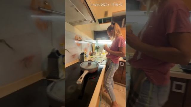 Готовим лазанью ￼ смотреть онлайн