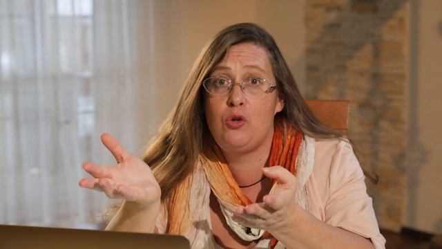 ВНУТРЕННИЙ КРИТИК. 4 правила, которые помогут с ним справиться смотреть онлайн