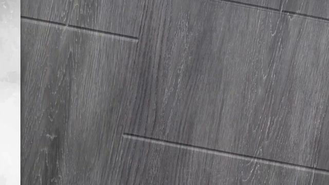 Входные двери Patriot Modus Цвет дуб шато смотреть онлайн