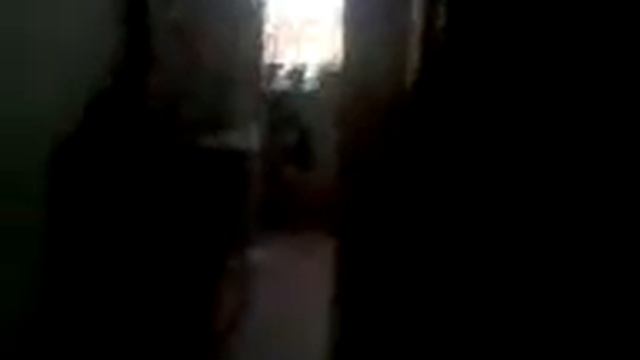 Призрак унитаза смотреть онлайн