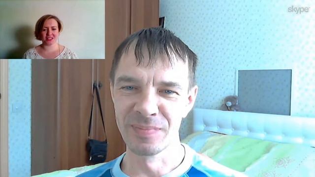 Отзыв Вячеслава Усольцева о школе ArchiCAD - MASTER смотреть онлайн