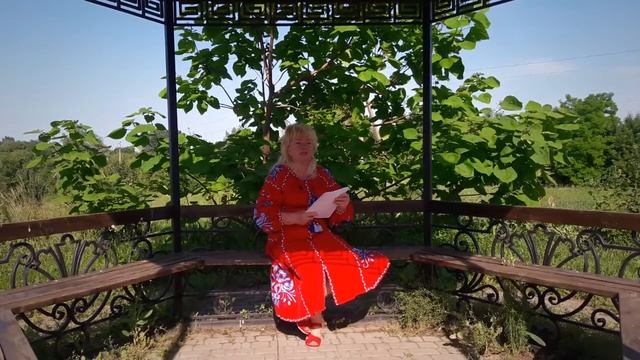 Василиса Миронова НЕПАЛ И НЕПАЛЬЦЫ глава 3 Читает автор смотреть онлайн
