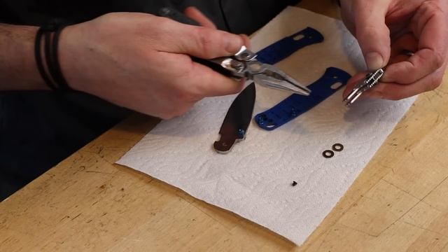 A great knife sharpening system смотреть онлайн