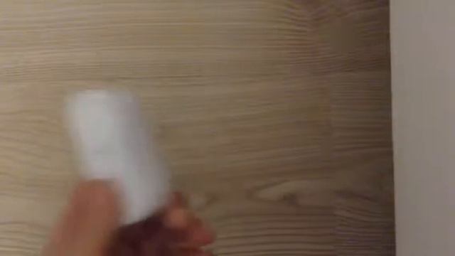 Магнитная сигнализация из Китая смотреть онлайн