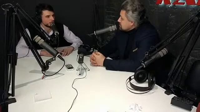 Ивентер - Василий Комиссаров / Shark смотреть онлайн