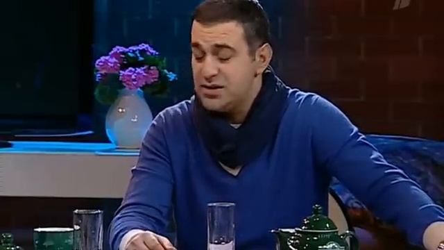 ProjektorPerisHilton 77
