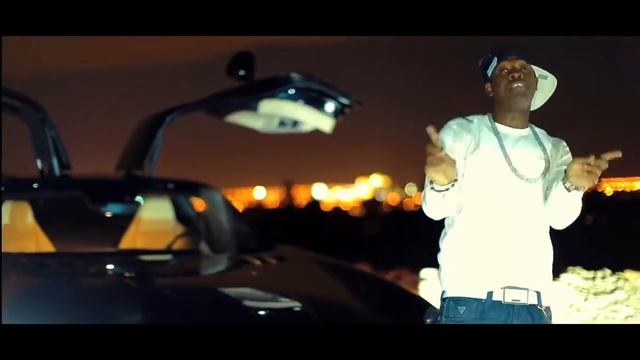 Видео клип Get Busy by 50 Cent ft Kidd Kidd Official Music Video 50 Cent Music смотреть онлайн
