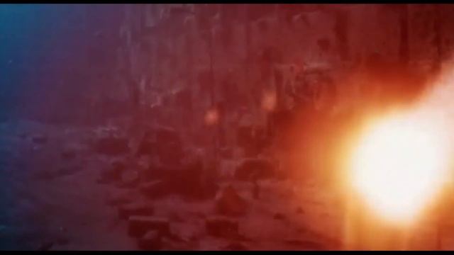 Как стать Подводным охотником.Часть 1 смотреть онлайн