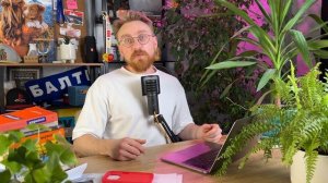 ✅ Красивая ДИАГРАММА в PowerPoint | Как сделать диаграмму в презентации PowerPoint