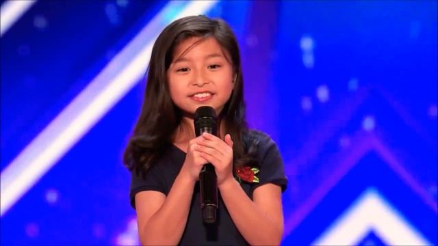 Selen the new Selendion🙊 смотреть онлайн