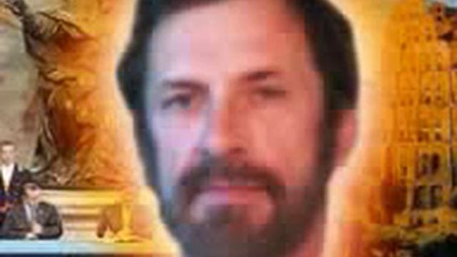 Alan Watt on the Alex Jones Show 11 12 2008 P5 смотреть онлайн
