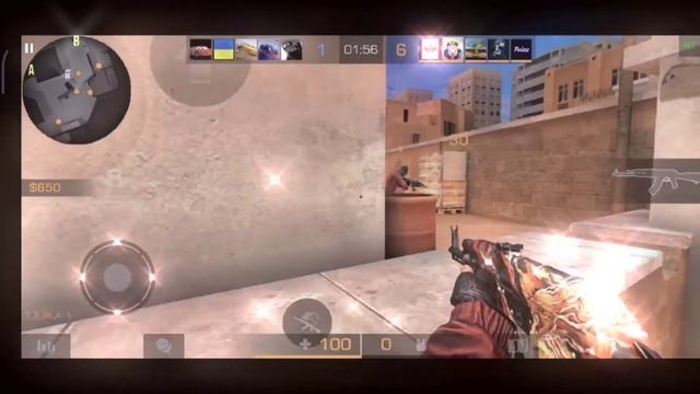 ГДЕ МОЙ НОЖ? 😋 смотреть онлайн