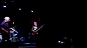 Группа «Воскресение» и Тынис Мяги — Снилось мне