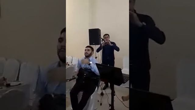 1 января 2018 г.(1) смотреть онлайн