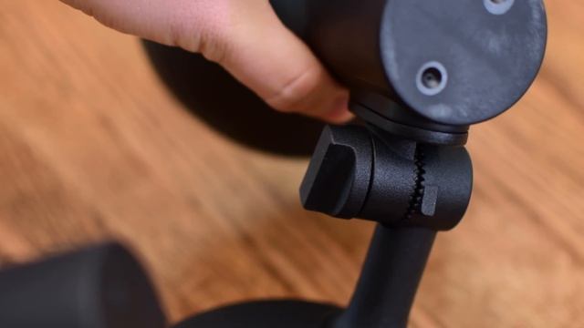 Philips Hue Ludere White Outdoor Security Light with HomeKit - Review! смотреть онлайн