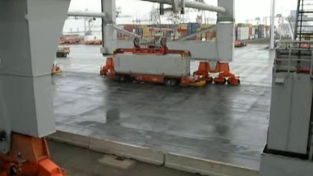 захват с тележки смотреть онлайн