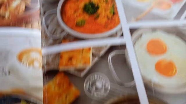 Ресторан Borani/ ВетКлиника Belvet#азербайджан#azerbaycan#баку смотреть онлайн