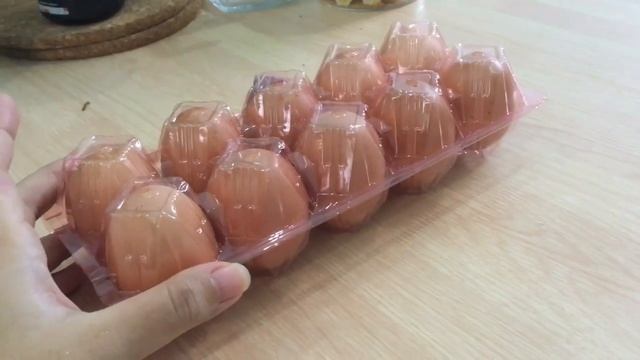 Grocery Haul | BELANJA KEBUTUHAN SEHARI-HARI by Windha Nurmala смотреть онлайн
