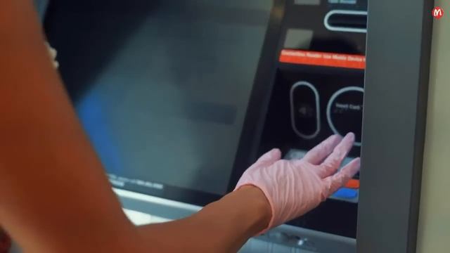 Россию загоняют в резервацию: российский "аналог SWIFT" потерпел крах! смотреть онлайн