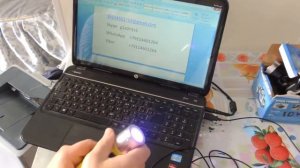 UV Ультрафиолетовые Фонари  (Новый обзор) Ultraviolet Lamps (new survey)