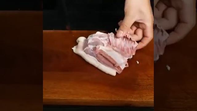 Кухонный нож тяпка смотреть онлайн