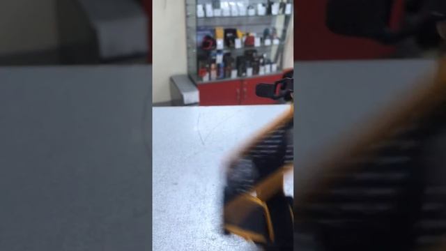 23 января 2023 г. смотреть онлайн