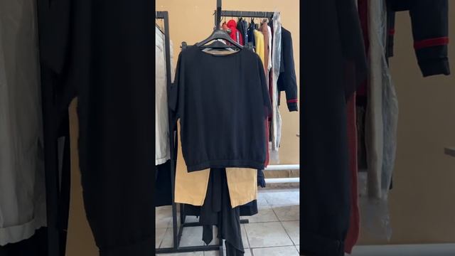 Silvian Heach 10,5€/шт смотреть онлайн