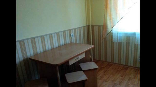 1-к квартира, 33 м, 5/9 эт. Российская, 196а смотреть онлайн