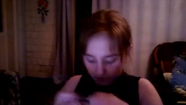 Мои сумки и кошельки смотреть онлайн