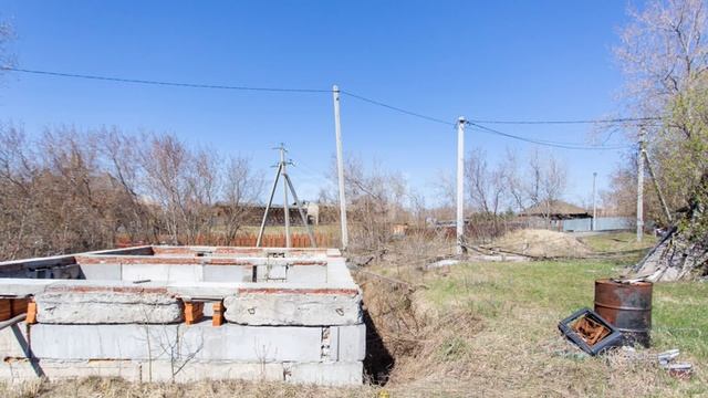 531498 смотреть онлайн