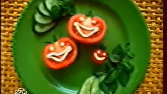 calve реклама смотреть онлайн