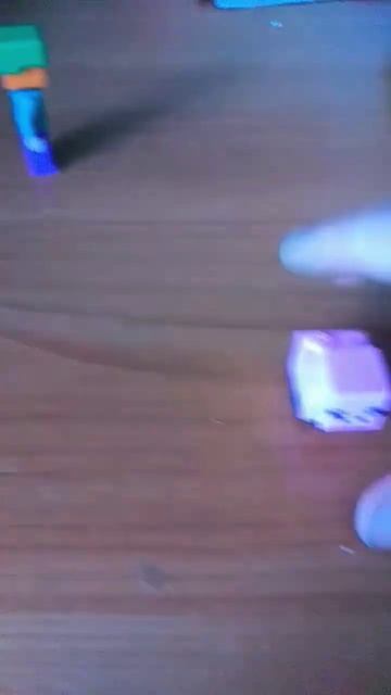 Я тоже люблю кофе смотреть онлайн