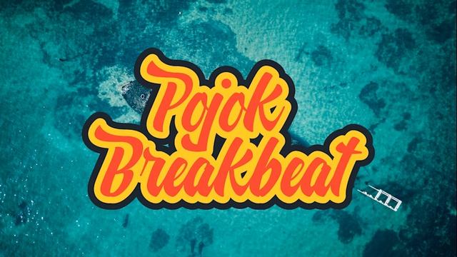 DARTHA - TE PEGO E PA - DARTHA [BB TIMORE] VOL.3 смотреть онлайн