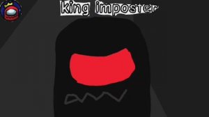 Among us animation - mini imposter - part 1 - parasite