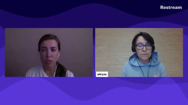 ОГЭ/ЕГЭ Как получить аттестат с медалью на СО! смотреть онлайн