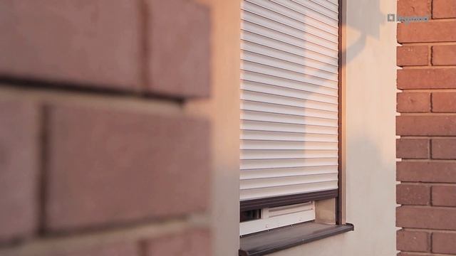 Contrôler facilement la maison connectée avec Living Now with Netatmo de Bticino смотреть онлайн