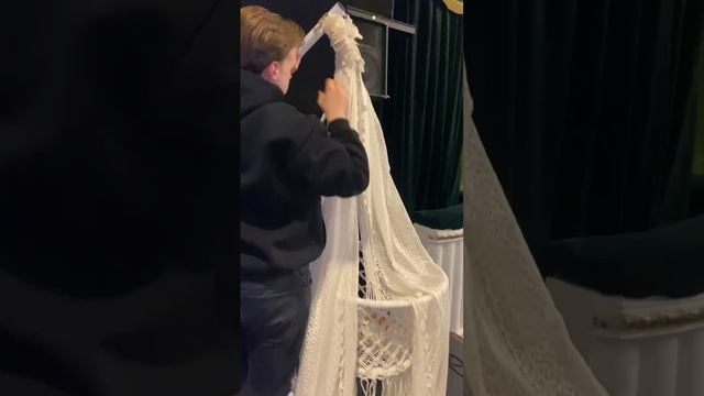 АНП «ЛюбоЖить» смотреть онлайн