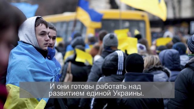 Бывшие послы США в #Украине смотреть онлайн