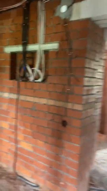 Квартира 16 Макаровская60 смотреть онлайн