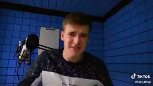 песня Навечно  - Finik. Finya