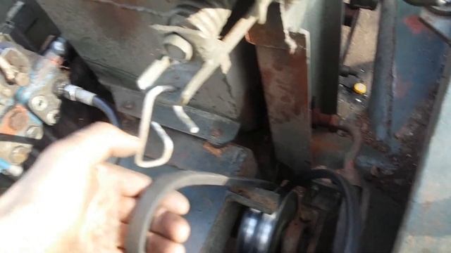 ..мерзавчик..без двс.обзор компоновки. смотреть онлайн