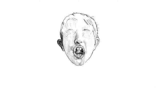 Projector Club Ident смотреть онлайн