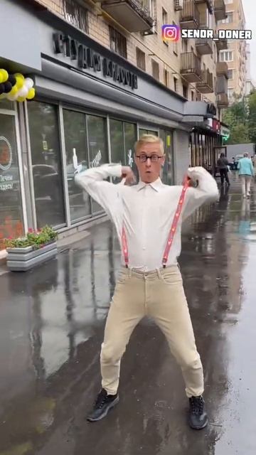 Порадуй себя нашей вкусной шаурмой ❤️ #shorts #деньсурка #шаурма #вкусноибыстро #senordoner