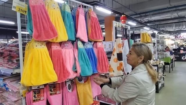 60 тг бастап су тегін үйге керекті заттар. Арзан су тегін заттар смотреть онлайн