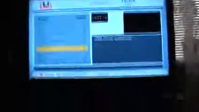 модем SINOPE 568+ Урктелекома.mp4 смотреть онлайн