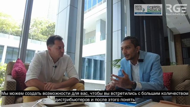Organic&Natural, ответы на самые распространенные вопросы. Часть 3.