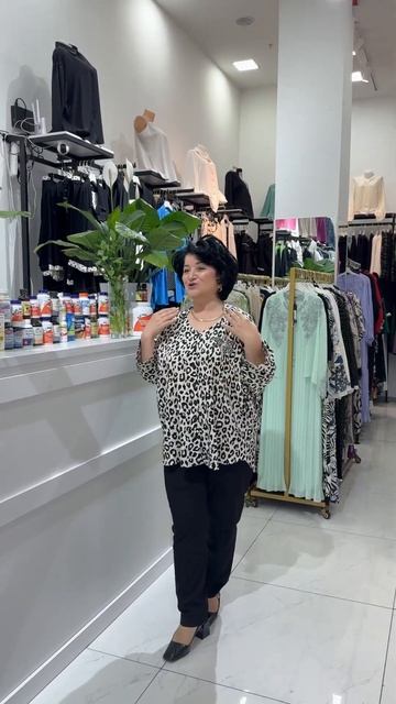 1.2.3 размер ,10:00 до 22:00🚚 Доставка по Узбекистану📍Катартол 28, ТРЦ Атлас 2-этаж.+998938942662 смотреть онлайн