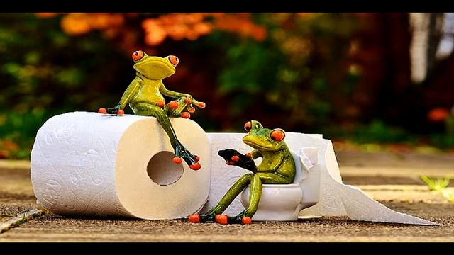 ЧЕЛОВЕК - БУМАЖНАЯ САЛФЕТКА -- Влад НЕЖНЫЙ смотреть онлайн