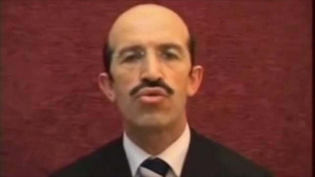 Elif Lam Mim.5 Tekrar.Davut Kaya смотреть онлайн