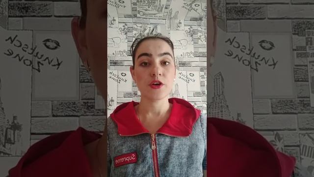 Важный инструмент для увеличения продаж смотреть онлайн